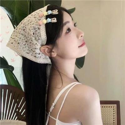苗岭诡事