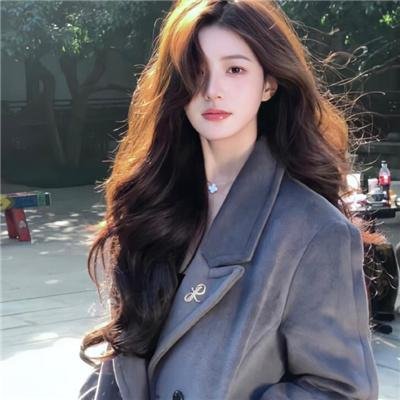 他为什么不对我好