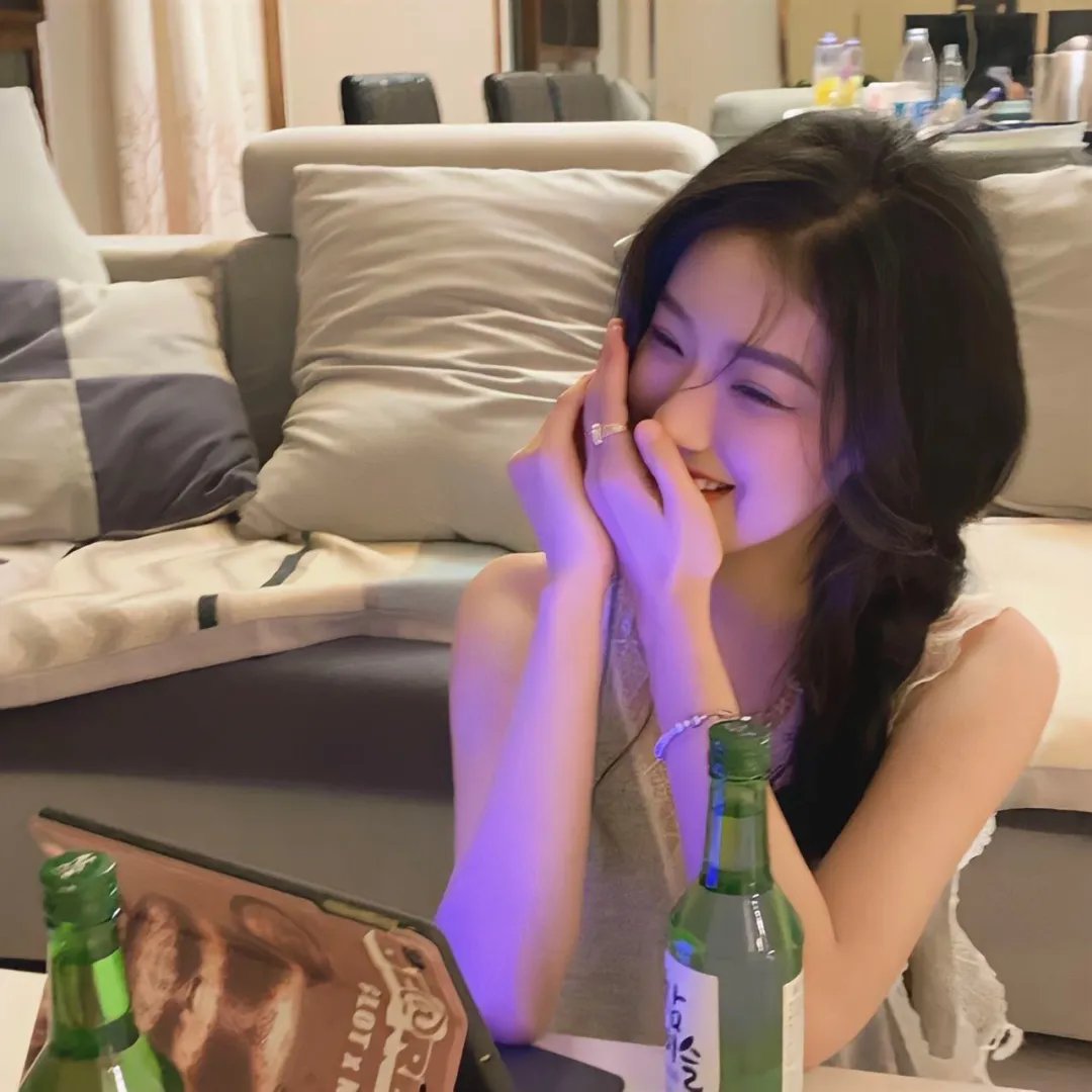 70岁生第一个孩子