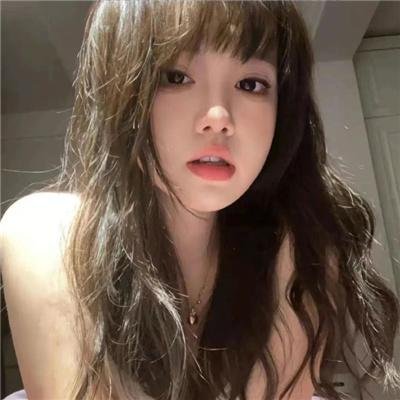悬疑剧场